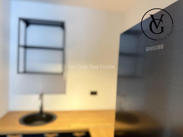 Apartament 2 camere | Totul Nou| Complex Premium - 9