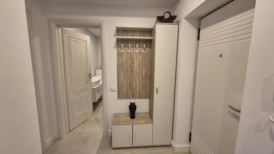 Apartament 2 Camere I De Vanzare I Ghencea