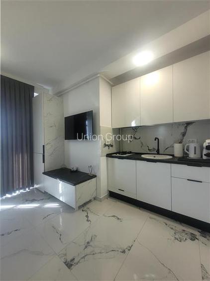 Apartament 2 Camere Agigea | Complex Steaua de Mare | Termen Lung