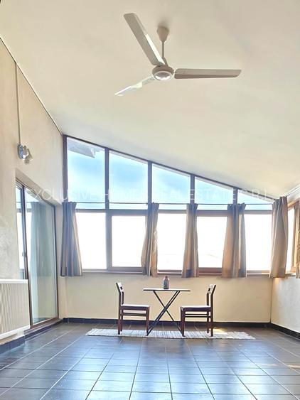 Inchiriere Penthouse Otopeni - 19