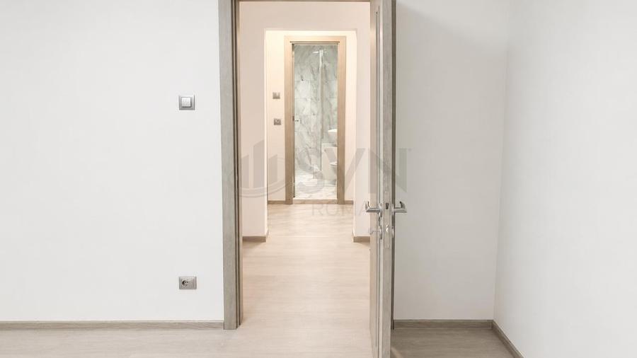 REA1028284 Apartament 2 camere renovat Constantin Brancoveanu