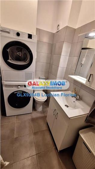 Inchiriere apartament 2 camere, bloc nou, parcare I Ozana - 8