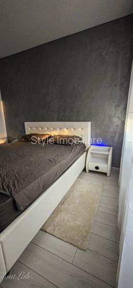 Apartament 2 Camere Prima Inchiriere - 15