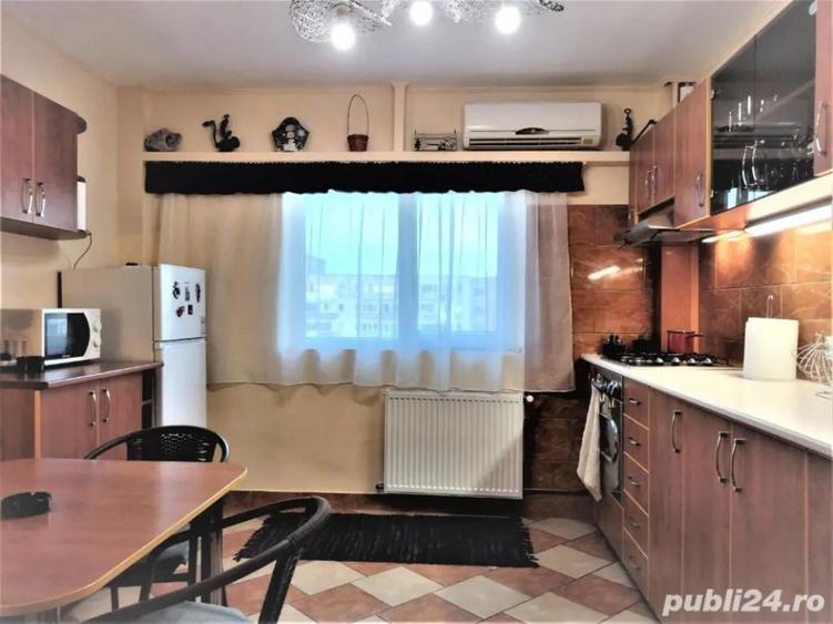 Pantelimon-Iancului I 2 Camere I Renovat I Balcon I Prox. Metrou I