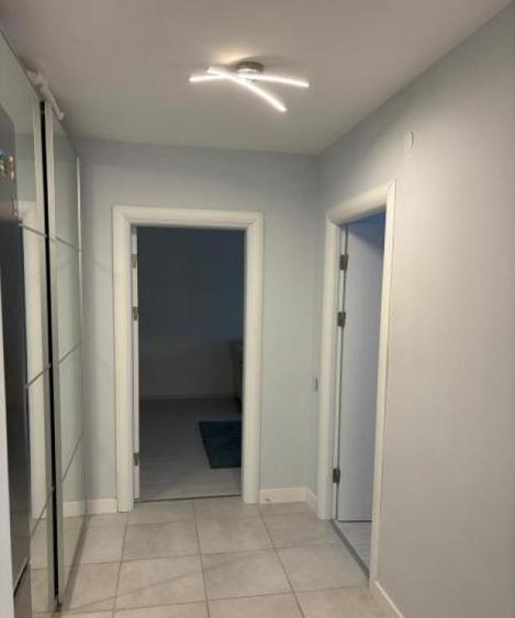 Închiriere apartament 2 camere | Metrou Titan
