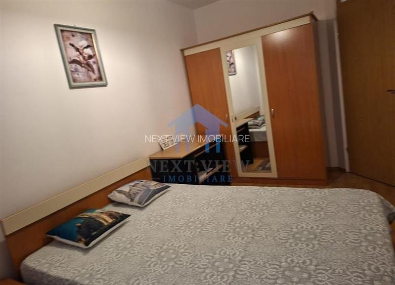 Apartament 2 camere, Calea Dorobantilor - 4