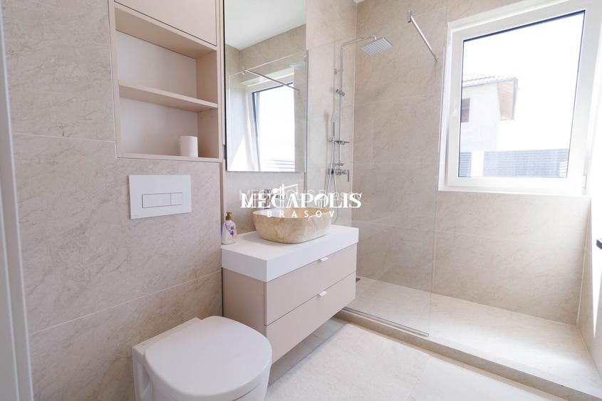 Mobilat Utilat Lux / Intabulat / Utilitati - 22