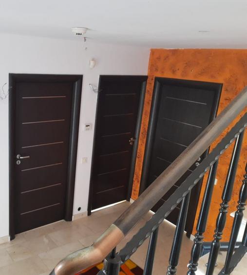 Bacu - Joita - Duplex - Renovat - 30 min București - 0% Comision