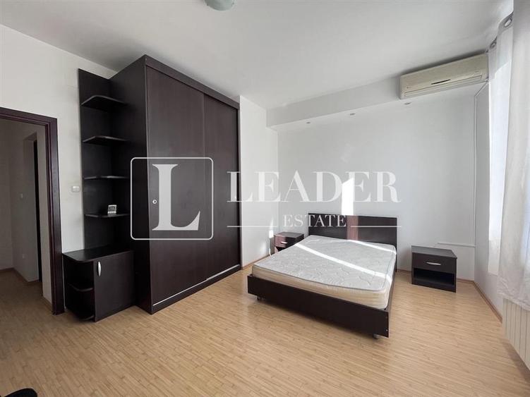 Apartament 2 camere | Vila | Stefan Cel Mare