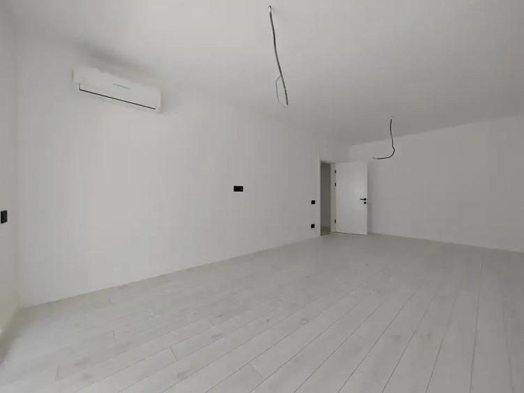 Mutare Rapida Apartament Premium 3 Camere Decomandat Sector 3 Deosebit