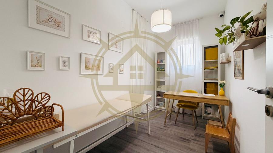 DOM00464 - | Casa individuala Corbeanca | Randament investitie