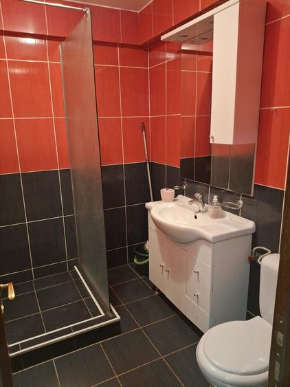 Proprietar vand apartament 2 camere Mamai Nord