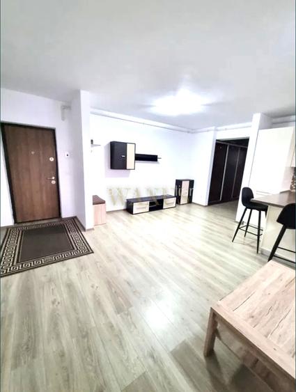 Apartament 2 camere,Zona Isu - 2