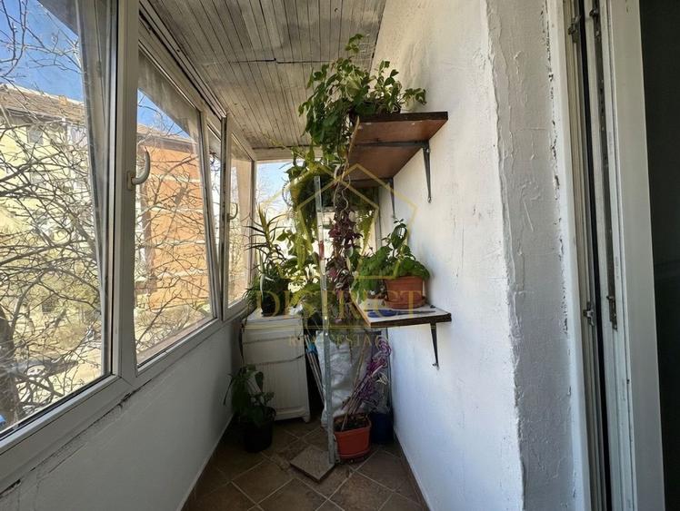 Apartament spatios cu 4 camere | Zona Sagului