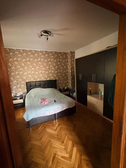 De vanzare! Casa duplex , Oras Pantelimon!