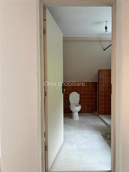 Casa P+M renovata 2025, 111 mp, 3.029 mp teren, Drajna de Sus - 15