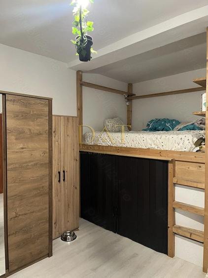 Apartament 37 mp | Ultracentral | Curte comuna | Investitie