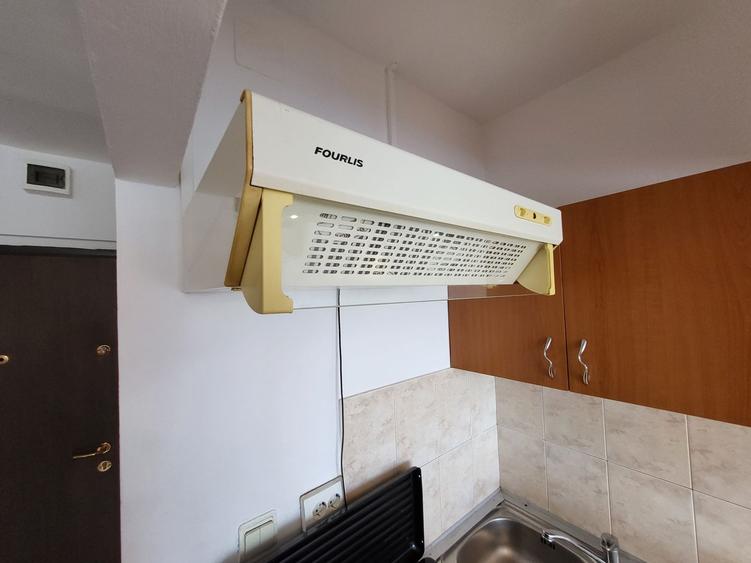 1 Cam-Lipovei-3 Min Iulius Town-Mobilat-Aer conditionat-Etaj 4- 16 MP-30000 Euro