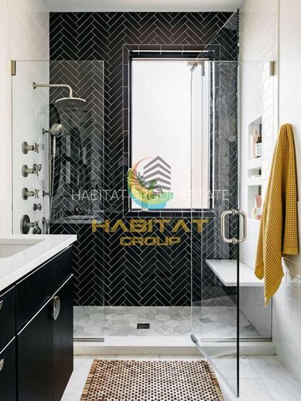 Apartament 2 camere - geam la baie - metrou N.Teclu - 4
