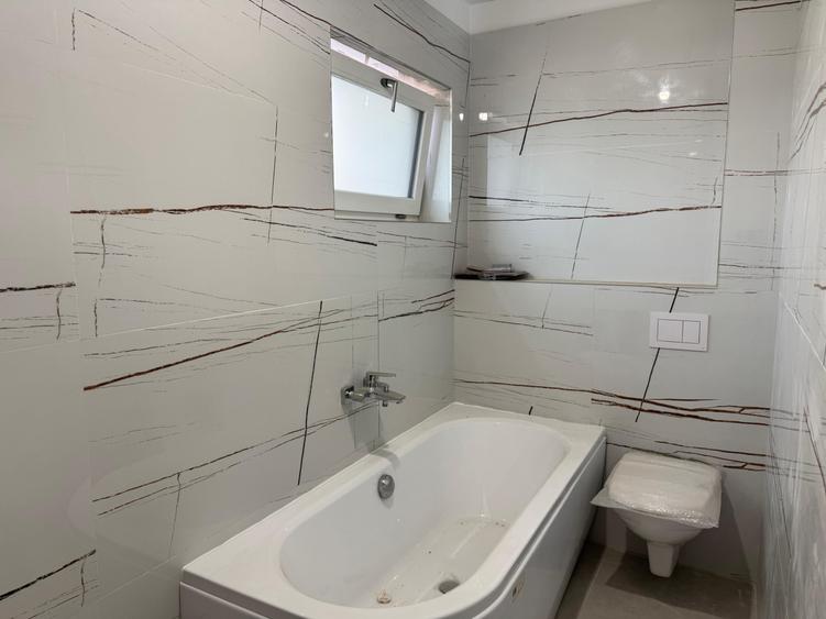 Casa cu 4 camere Visan Bucium COMISION 0%