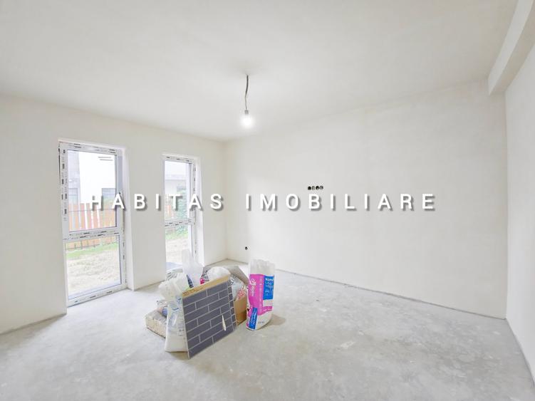 0% Comision | Apartament 5 camere, 160mp, 375mp teren liber- Manastur