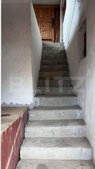 Casa de vanzare in Nazna