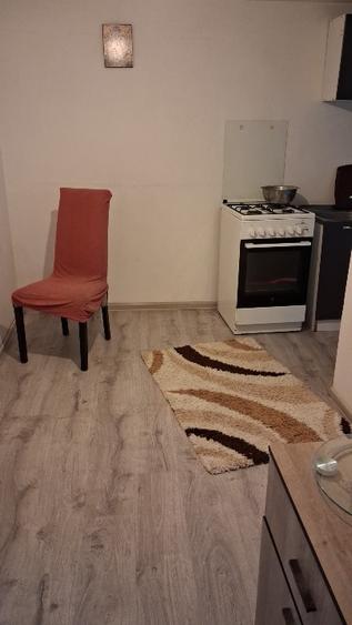 Casă de vânzare Orbeasca De Sus Jud Teleorman