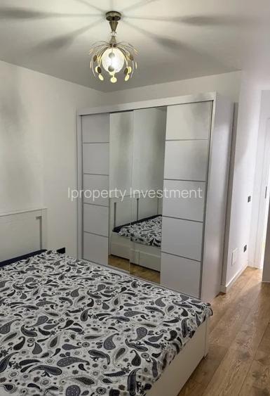 Berceni | 2 Camere | Centrala | Balcon | Prox. Metrou | - 5