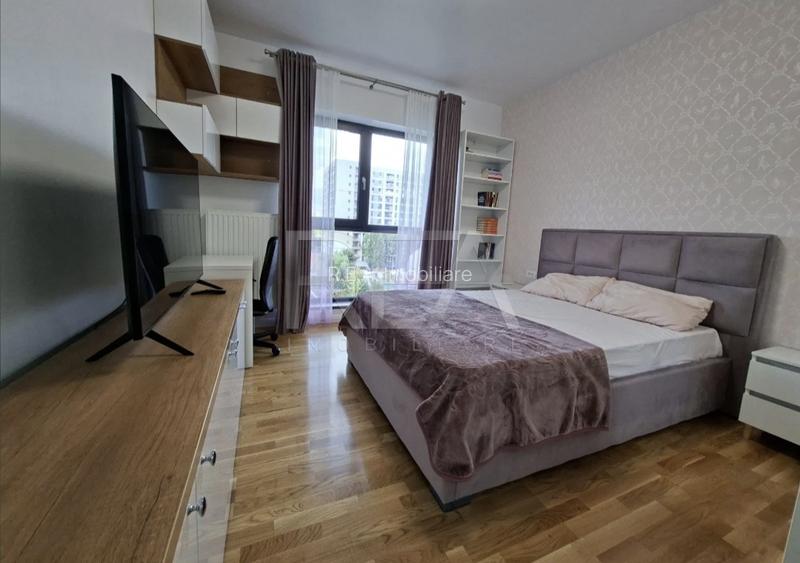3 camere, 4/11, 75mp, bloc 2022-Exigent Plaza-Faza 4 - 5