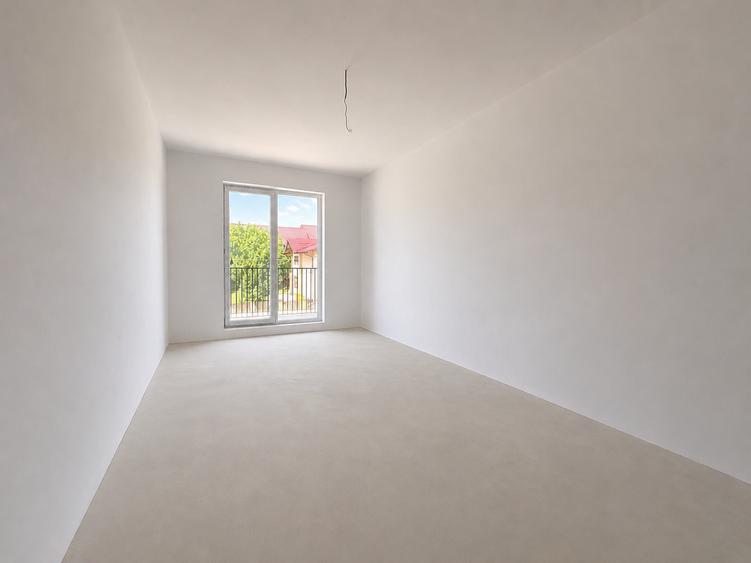 Apartament 3 camere, 85 mp utili | Finisaje Premium | Lift - Comision 0%