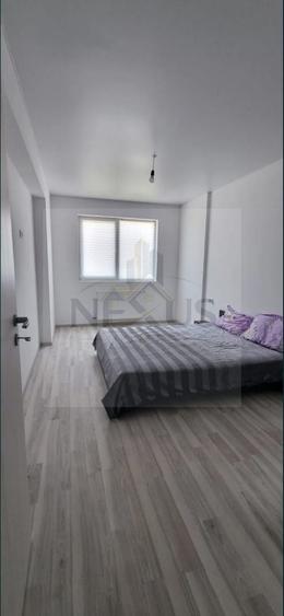 ✨ PRIMA ÎNCHIRIERE | 2 CAMERE | 59 MP | SOLSTIȚIULUI – BIRUINȚEI ✨