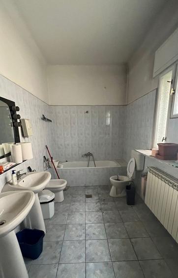 Vila reprezentativa de inchiriat, Arcul de Triumf, ideala pentru birou