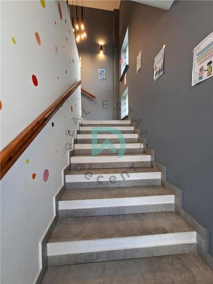 Spatiu comercial de inchiriat, 125 mp, central, Brasov