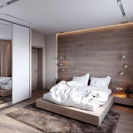 Apartament modern de vanzare, 2 camere, acces facil Metrou Berceni