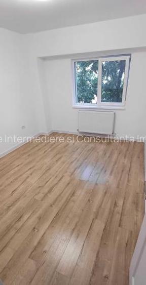 🙋Trocadero🔸2 Camere Decomandate 54m² Renovat Centrala Gazd Incadrat - 5