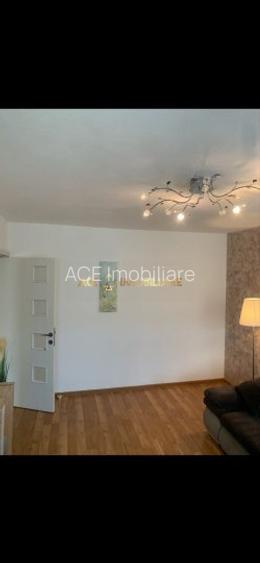 2 Camere de inchiriat | Giurgiului | Metrou | Pet-Friendly - 3