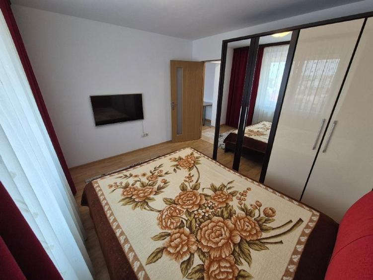 Apartament 2 Camere, Tomis 2 Spitalul Judeteam, Emag, Gaze 480E