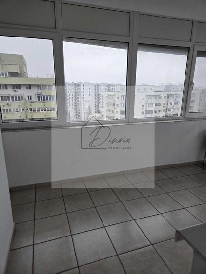 Pantelimon Mega Mall Chisinau - Piata DelfinuluI I COMISION 0 I 90MP