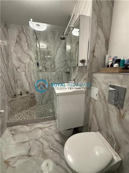Royal Imobiliare - Inchiriere apartament zona Ultracentrala