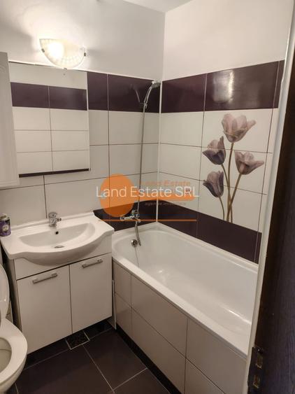 Apartament cu 2 camere | Metrou Romancierilor - Drumul Taberei