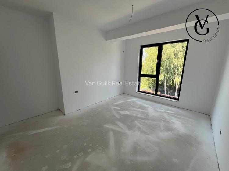 Casa 4 camere Otopeni | Toate utilitatile | 23 August - 21