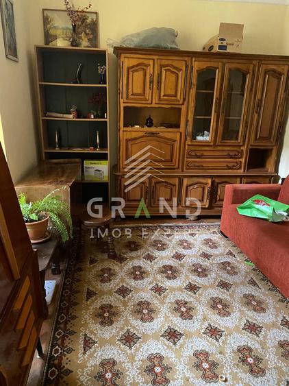 De vânzare | Ap 2 camere | Ultracentral-P-ța Unirii-SORA