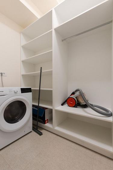 Apartament 2 camere cu grădină – Proiect Exclusivist