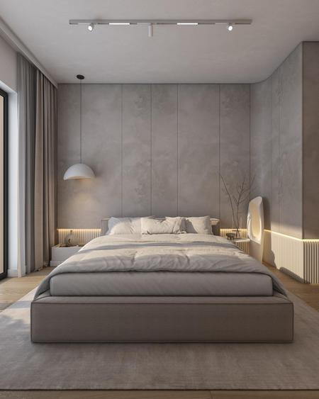 APARTAMENT 3 CAMERE - BARBU VACARESCU - PARCARE INCLUSA - MOBILAT UTILAT