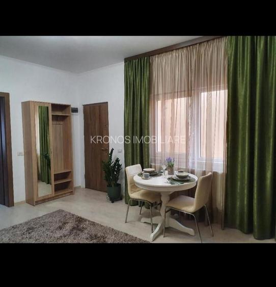 DELFINARIU VILA 4 CAMERE D+P+1 TEREN 250 M SI CORP CASA 4 GARSONIERE - 19