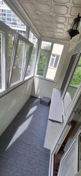 Apartament 3 camere in zona Colentina
