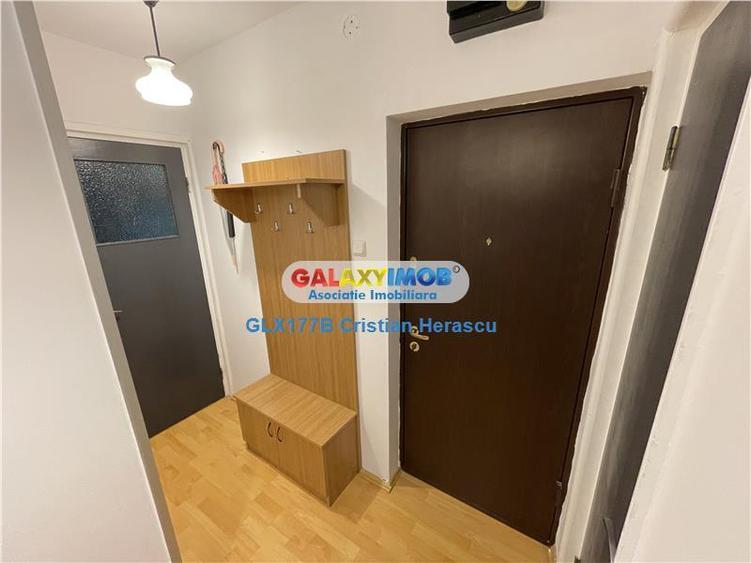 Inchiriere Ap 2 camere str Stupilor Berceni Grand Arena