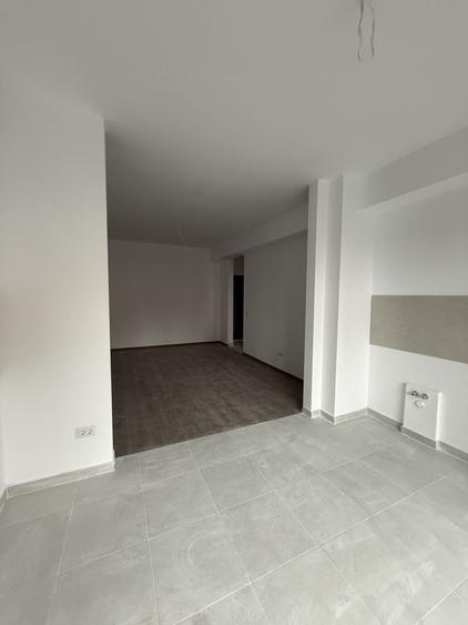 2 CAMERE// GURA CALITEI// IN CURS DE FINALIZARE //COMISION 0!