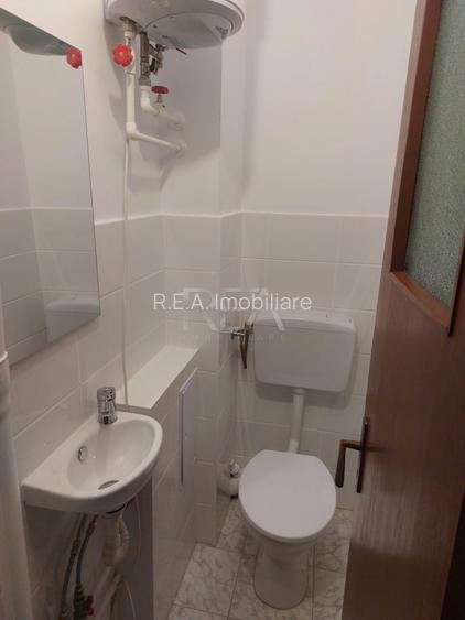 4 camere, de vanzare, Drumul Taberei, Parc, Metrou - 8