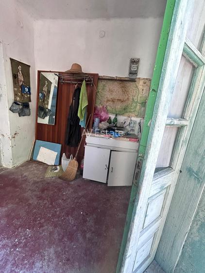 CI680 Casa Ictar-Budinti,cu gradina - 8